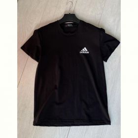 Футболка Annet AZ-18 black Футболка Annet AZ-18 black