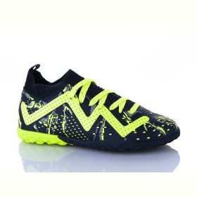 Спорт Demax D2330-11S Спорт Demax D2330-11S