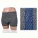 Трусы Textile 1505 mix