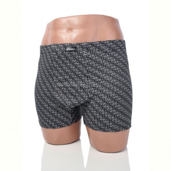 Трусы Textile 1505 mix