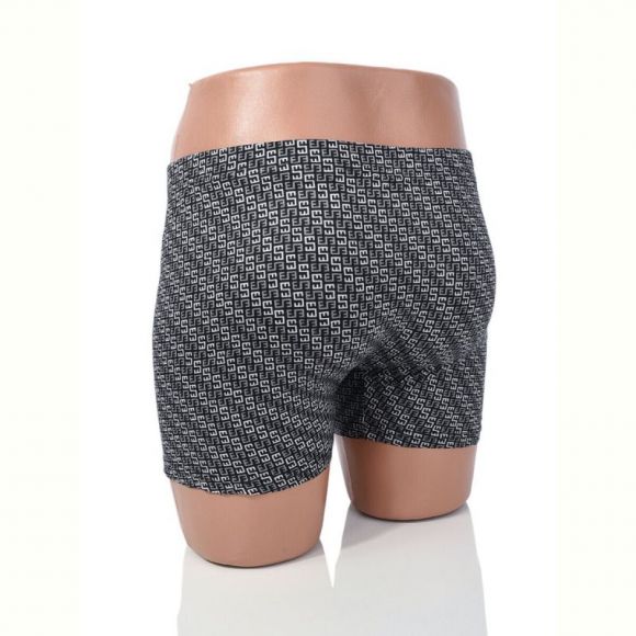 Трусы Textile 1505 mix