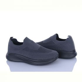 Кроссовки Xifa 963-018 піна