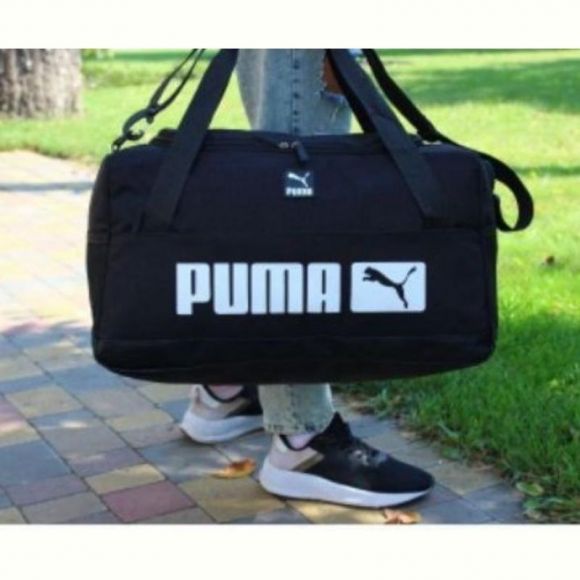 Сумка Candy bags CB299 black