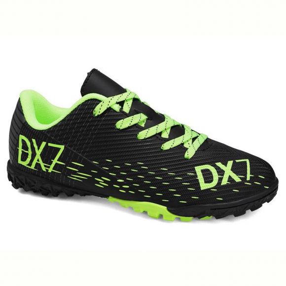 Спорт Demax D2341-1S Спорт Demax D2341-1S