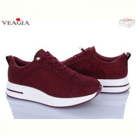 Кроссовки Veagia 5005-3