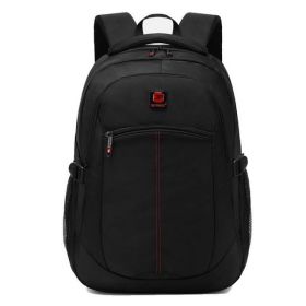 Рюкзак Luna-bag 8821 black