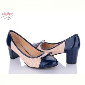 Туфли Gollmony F289-229 Туфли Gollmony F289-229