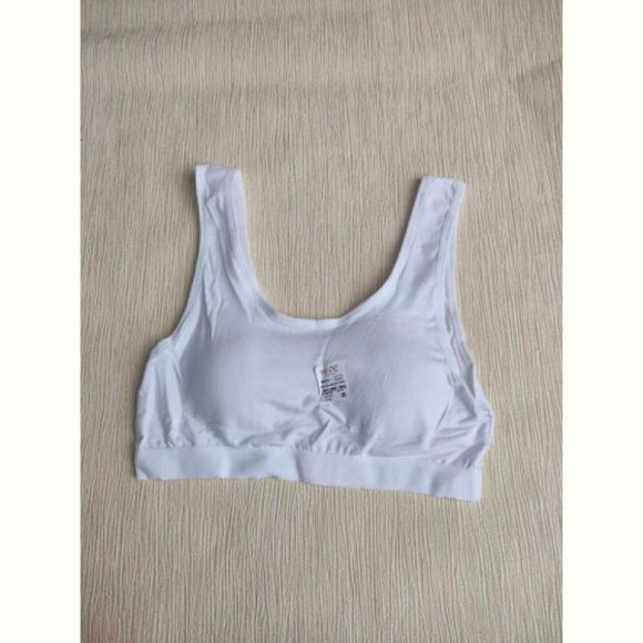 Топ Disneyopt DS609-BU210 white (S)