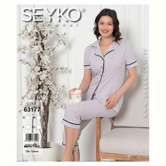 Пижама Disneyopt DS720-63177 l.grey Пижама Disneyopt DS720-63177 l.grey