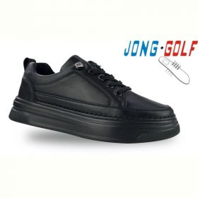 Кеды Jong-Golf B11602-0 Кеды Jong-Golf B11602-0