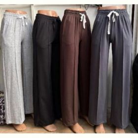 Штаны спорт Amok 1048 brown