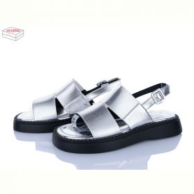 Босоножки Meitesi FLY09-3 Босоножки Meitesi FLY09-3