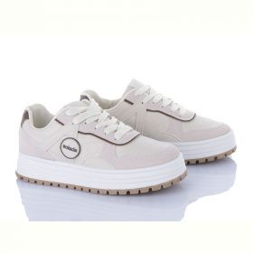 Кроссовки Loretta K003-2 Кроссовки Loretta K003-2