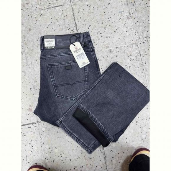 Джинсы Maxim Jeans 2270 d.grey Джинсы Maxim Jeans 2270 d.grey