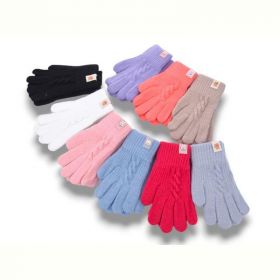Перчатки Anjela 0556L