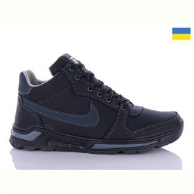 Кроссовки Львов База Yulius 94-3-1 Кроссовки Львов База Yulius 94-3-1