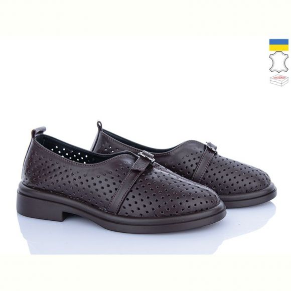 Туфли Ailinda 74305-6