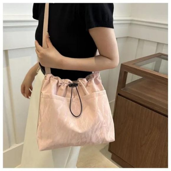Сумка Fashion Bag 6554-3 pink Сумка Fashion Bag 6554-3 pink