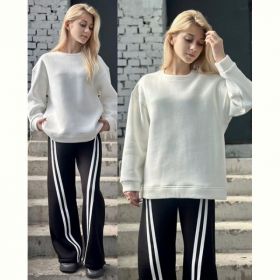 Свитер Karolina KR310 l.beige