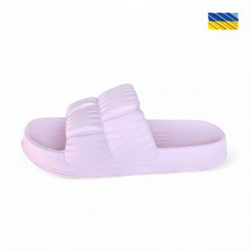 Шлепанцы Krok FMA-Krok C95-1
