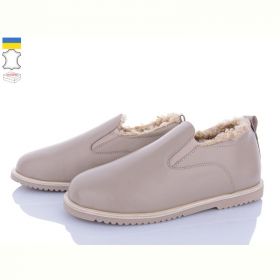Туфли Ailinda 927-26