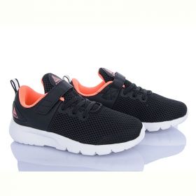Кроссовки Stilli KT10-8 піна Кроссовки Stilli KT10-8 піна