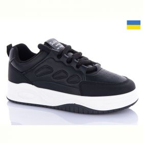 Кроссовки Swin 4801-1 Кроссовки Swin 4801-1