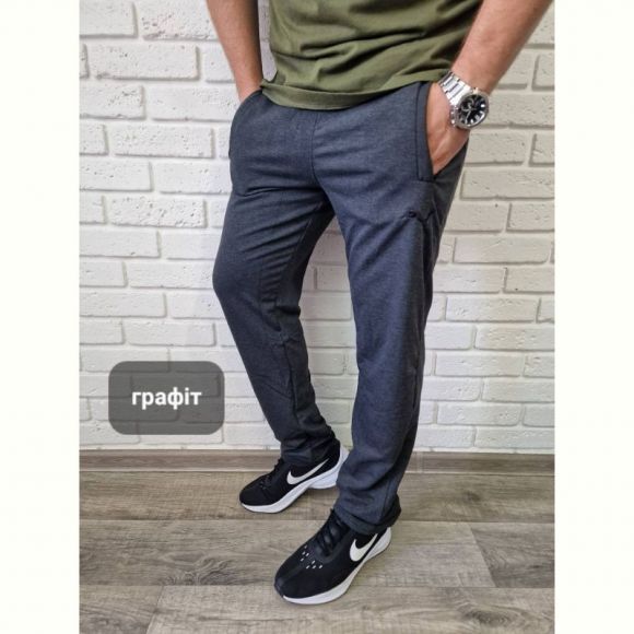 Штаны спорт Sport style 01 grey-old-5 Штаны спорт Sport style 01 grey-old-5