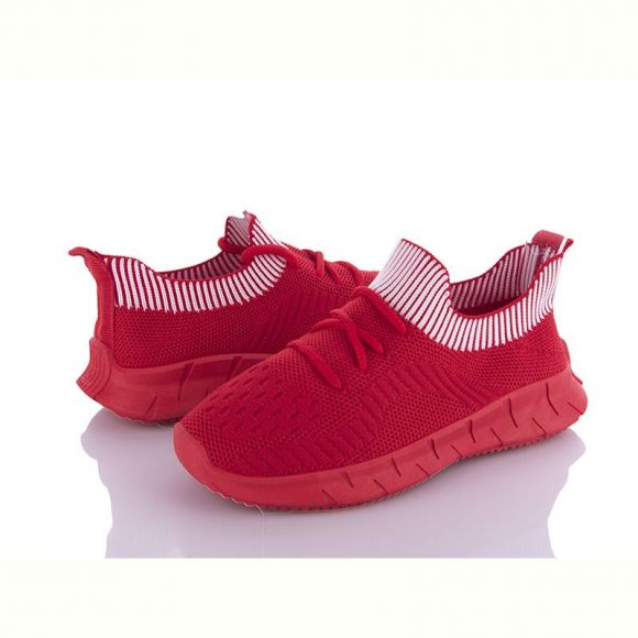 Кроссовки Alemy Kids MB5090M Кроссовки Alemy Kids MB5090M