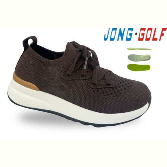 Кроссовки Jong-Golf C11902-4 Кроссовки Jong-Golf C11902-4