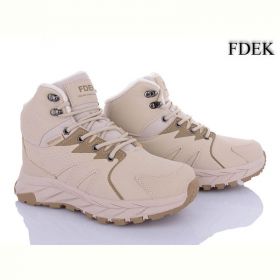 Кроссовки Fdek T9092-6 Кроссовки Fdek T9092-6