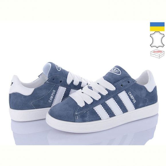 Кроссовки Alex Bens 10152-80 Кроссовки Alex Bens 10152-80