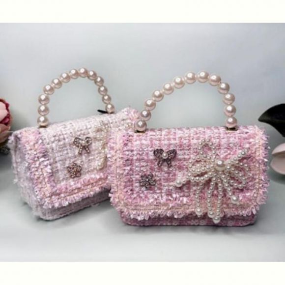 Сумка Luna-bag 24-557 white