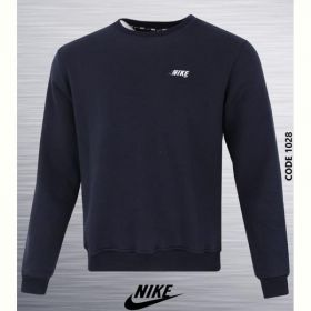 Свитер AZT 1028-1 navy Свитер AZT 1028-1 navy