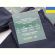Носки Textile 1009Ж синій Носки Textile 1009Ж синій