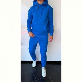 Костюм спорт i8denim 1807 blue Костюм спорт i8denim 1807 blue