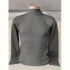 Гольф Panda 1320 grey Гольф Panda 1320 grey