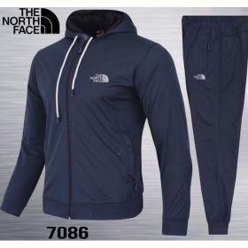 Костюм спорт AZT 7086 navy