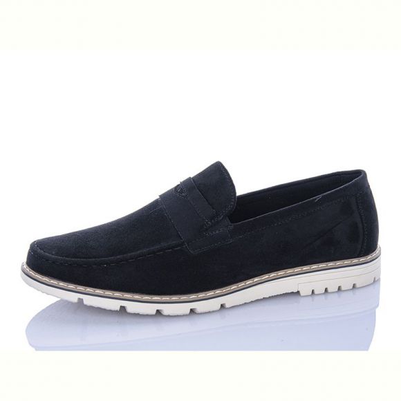 Туфли Desay WD2120-85