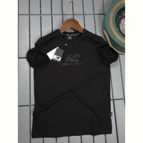 Футболка Hous Of Timur HT2112 black