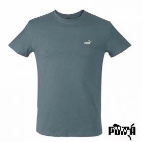 Футболка AZT AZ449-2600 grey