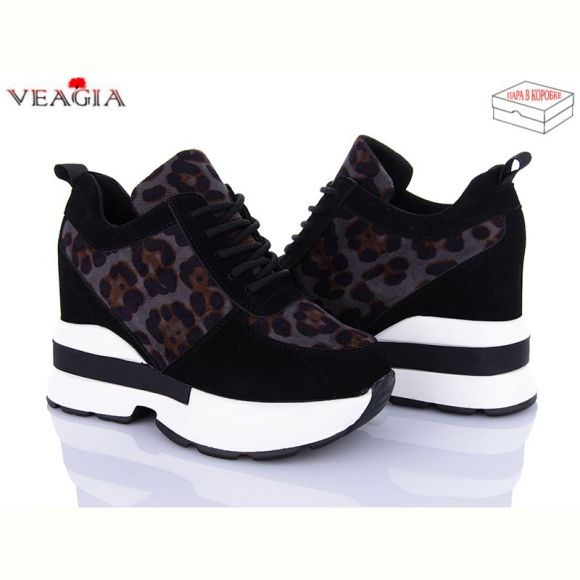 Сникерсы Veagia F856-7