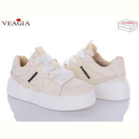 Кроссовки Veagia F895-2