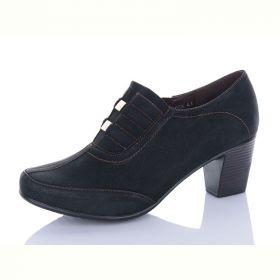 Туфли Purlina 685005 Туфли Purlina 685005