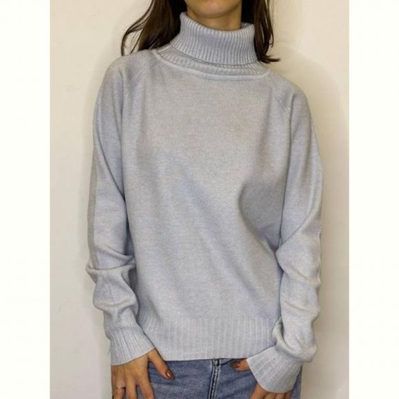 Свитер Kosta L185 grey