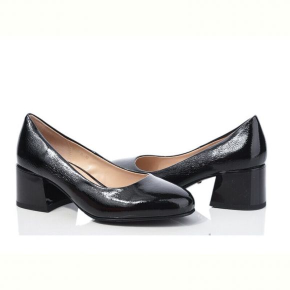 Туфли Lino Marano WK107-20 Туфли Lino Marano WK107-20