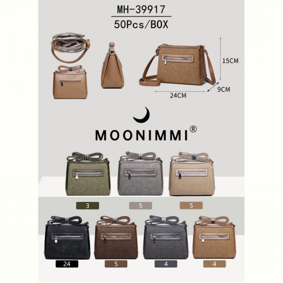 Сумка Moonimmi FMA-MH39917