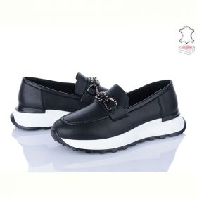 Туфли Pl Ps S627-1