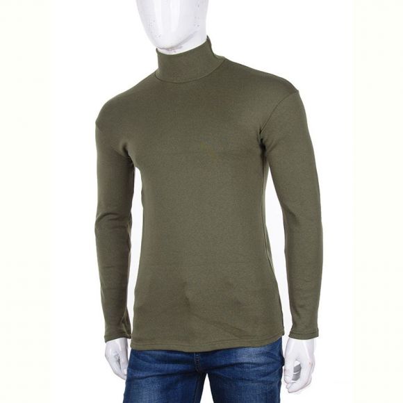 Гольф Banko AG01 khaki Гольф Banko AG01 khaki
