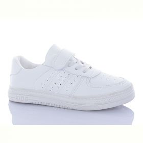 Кеды Comfort-baby 305(31-37) Кеды Comfort-baby 305(31-37)